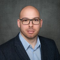 Yves Alexander Truaisch