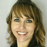 Traci Nessa