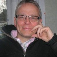 Didier Dumont