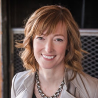 Karen Hutchison