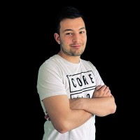 Thomas Hamelin