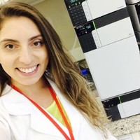 Tatiana Lima Alves