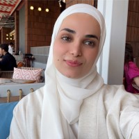 Tara Kamaran