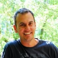 Berry Teunissen