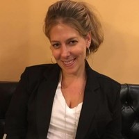 Jennifer Kipperman