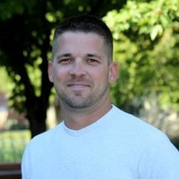 John Kleinoeder