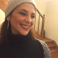 Jessica TERRASI