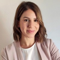 Giulia Barbaresi