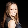 Irene Chernyakovsky