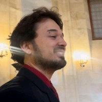 Tayro Hernández