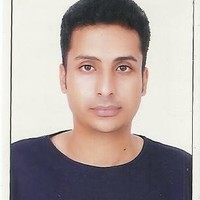 Ahmed Taha