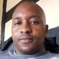 Tafirenyika Mtonda