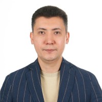 Anat Turkebayev