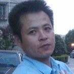Qi Jun