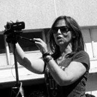 Virginie Dolata