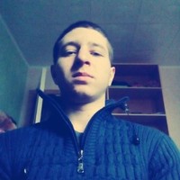 Sergiu Dragan