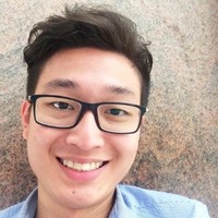 Simon Heng