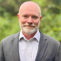 Shane M. Robb PMP