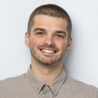 Fabian Kerner