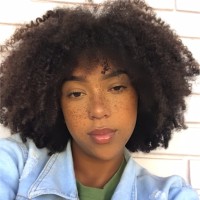 Taina Lima