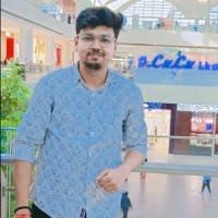 Prakhar Kumar Rai