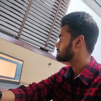 Anand Shukla