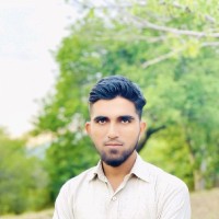 M.Hammad Arshad