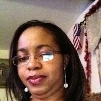 Marian Idahosa