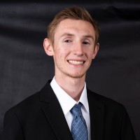 Austin Klein