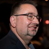 Andy Schrijvers