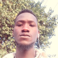 Peter Makasa