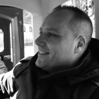Dennis Van Buren