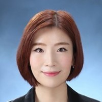 Eunji Baek