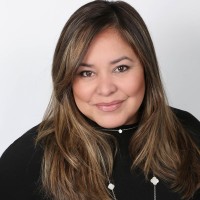 Jenny Viteritti