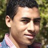 IBRAHIM ABDELTAWAB