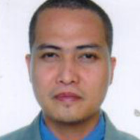 Ronald Banaag