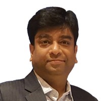 Vibhu Bansal