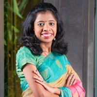 Khushboo Agrawal