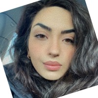 Mira Derin N.