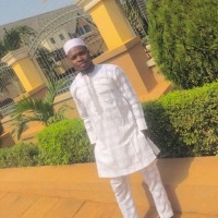 Adewale Omosalewa