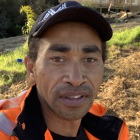 Maika Vakatawanikoronilotu