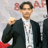 Fajri samsa