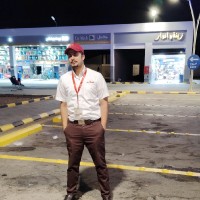 Sk Shaif