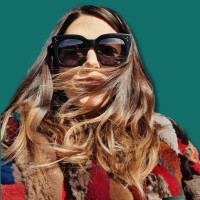 Virginia Silvestrini