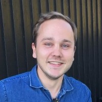 Kyösti Koistinen