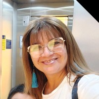 Pamela Gonzalez