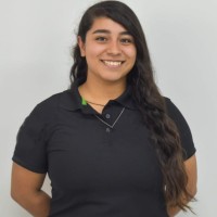 Luz Monserrat González Cadena