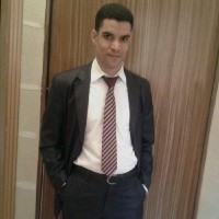 ABDELMAGEED ELSHINAWY