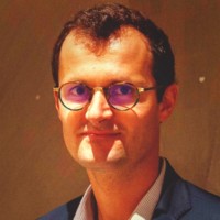 Alexis Gabreau