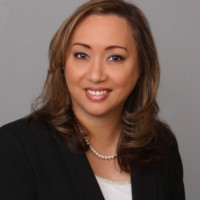 Christine D. Mcguire